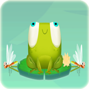 Jump Frog Games APK