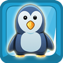 Penguin High Jump Up APK