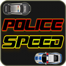 Police Speed Run-APK