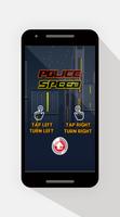 Police Speed screenshot 1