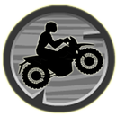 Super Motocross XTreme-APK