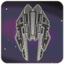 APK Spaceship Rush