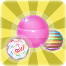 APK Zig Zag Candy Bubble