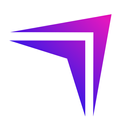 Headways APK