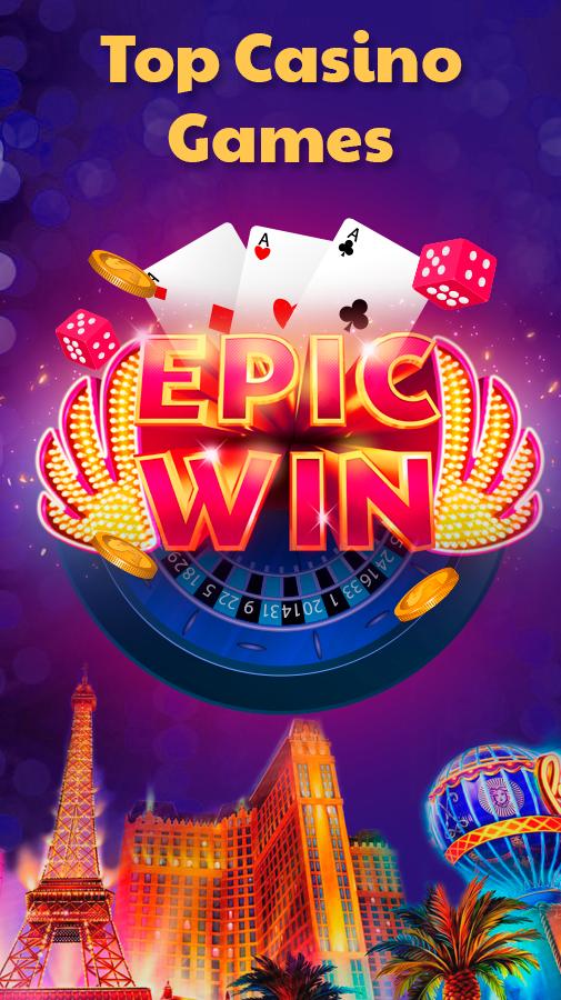 Free Spins https://fafafaplaypokie.com/slot-planet-casino-review No Wagering