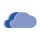 GRAU DataSpace icon