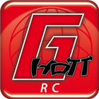 Graupner HoTT RC - BETA icon