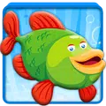 Fish Tap FREE