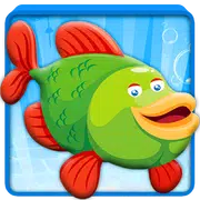 Fish Tap FREE