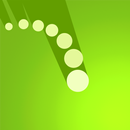 Snake - Shadow Edition APK