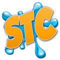 Squirt the Celebrity