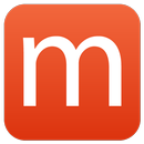 Tips Mobizen Screen Recorder APK