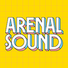 Arenal Sound icône