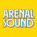 Arenal Sound APK