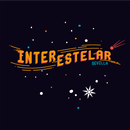 Interestelar Sevilla APK