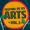 Festival de Les Arts Valencia