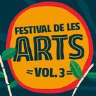 Festival de Les Arts Valencia 图标