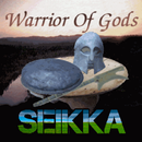 Seikka APK