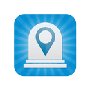 Graver APK