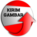 RT RW Makassar