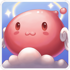 Ragnarok Rush иконка