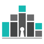 Own A Roof - Property Search