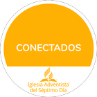 Adventistas Conectados icon