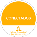 Adventistas Conectados APK