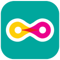 DES -Travel Tool