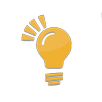 graVITas APK