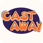 Cast Away icône