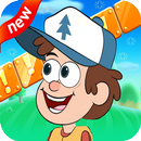 Gravity World APK