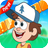 Gravity World APK