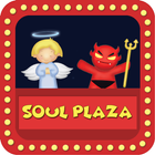 Soul Plaza biểu tượng