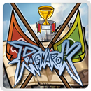 Ragnarok Empire APK