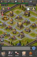 Ragnarok Empire 스크린샷 1