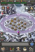 Ragnarok Empire 스크린샷 2