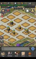 Ragnarok Empire 스크린샷 3