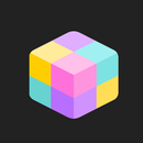 Reverse Cube APK
