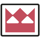 Terex Construction Dealer Tool icon