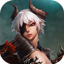 전투의 신 APK