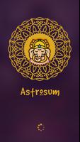 Astrosum bài đăng