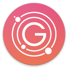 Gravity In App billing simgesi