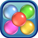 Jelly Bubbles APK