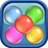 Jelly Bubbles APK