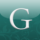 Galgorm Resort & Spa 图标