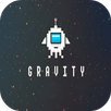 Gravity APK