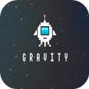 Gravity APK