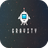 Gravity APK