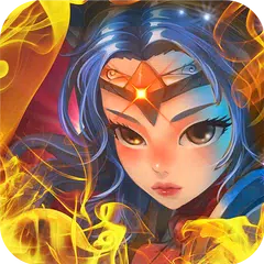 Gramfantasia Genesis APK Herunterladen